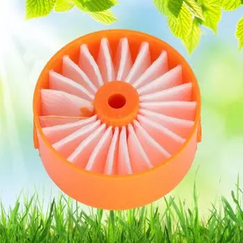 Замена фильтрующего элемента, аксессуары для пылесоса, запасные части, пригодные для BSV2020G