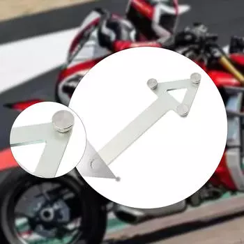 Filter Oil Cap Wrench Chain Grip Removal Installation Tool Opener Maintenance Repair