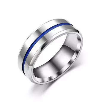 FILWEOATC Модные кольца, ожерелья и аксессуары, придающие вам яркую индивидуальность и очарование 6