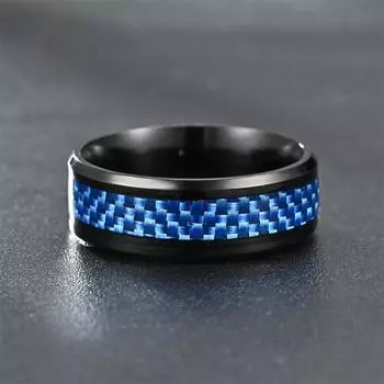 FILWEOATC Модные кольца, ожерелья и аксессуары, придающие вам яркую индивидуальность и очарование 6