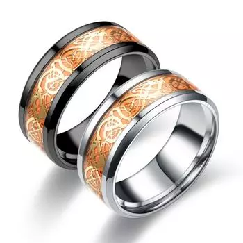 FILWEOATC Модные кольца, ожерелья и аксессуары, придающие вам яркую индивидуальность и очарование 6 белый