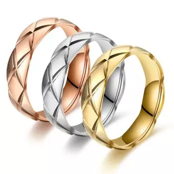 FILWEOATC Модные кольца, ожерелья и аксессуары, придающие вам яркую индивидуальность и очарование 5 белый