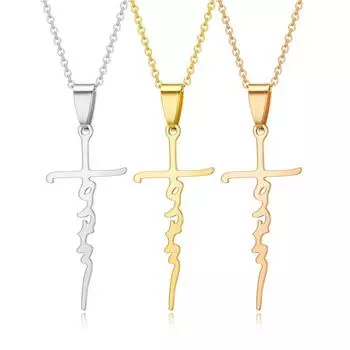 FILWEOATC Модные кольца, ожерелья и аксессуары, придающие вам яркую индивидуальность и очарование белый