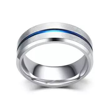 FILWEOATC Модные кольца, ожерелья и аксессуары, придающие вам яркую индивидуальность и очарование 6