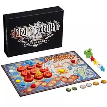 Final Fantasy 14 Gold Saucer Лотерея Тендер Вечеринка