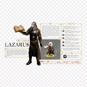 Final Fantasy Brave Exvius Final Fantasy Vii Returns F Утюг на теплопередаче Печать Виниловые нашивки Наклейка для одежды DIY Аппликации Моющиеся нашивки