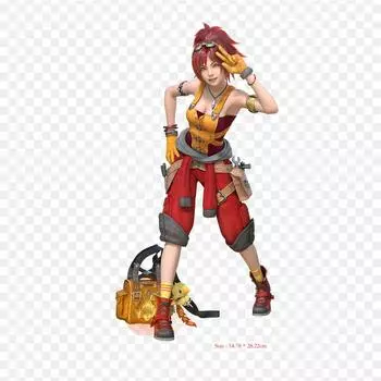 Final Fantasy Brave Exvius Final Fantasy Xv Final Fant Утюг с термопереносной печатью Виниловые нашивки Наклейка для одежды DIY Аппликации Моющиеся нашивки