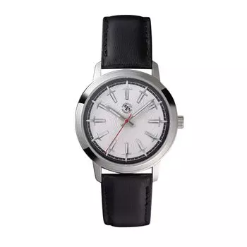 Final Fantasy VII Remake Смотреть Tifa Lockhart