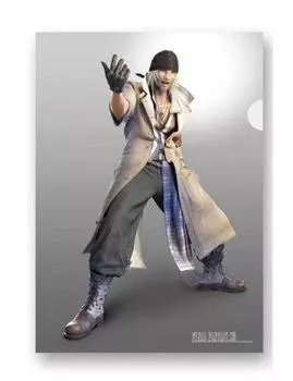 FINAL FANTASY XIII Очистить Файл Снег