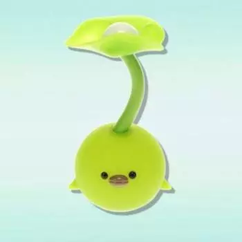 Final Fantasy XIV Корокоро Сенсор Света Коропоккуру Коропоккуру