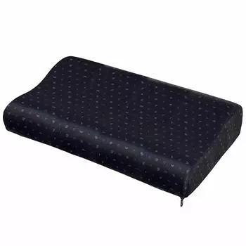 Final Fantasy XIV Pillow Cushion Job Icon