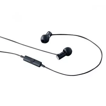 FInal Fi E2dalc E2000c Hi Res совместимые наушники-вкладыши с контроллером