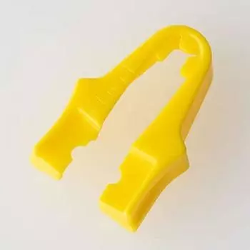 Финал Финал Финал Mmcx Assist Fi May3