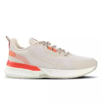 FINAL Мужские кроссовки