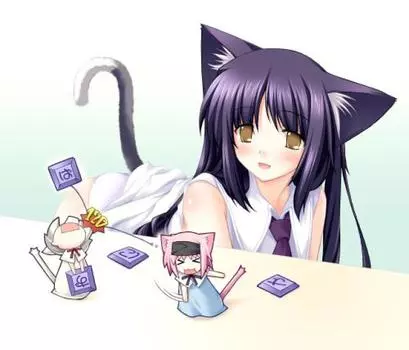 Финальный экзамен Кудзира Первый ограниченный выпуск ~Отправления~