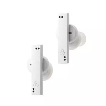 окончательный ZE8000 Флагманские беспроводные наушники 8K Bluetooth IPX4 aptX Adaptive совместимы со стабильным звуком Snapdragon пульт дистанционного управления спортивный ЗВУК, 5.2, водонепроницаемый, белый