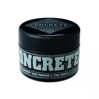 Fine Cosmetics Fine Cool Grease Concrete 30 г 112727