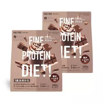 FINE JAPAN AYA Рекомендуемая Прекрасная Протеиновая Диета Роскошный Шоколадный Вкус 300г Соевый Протеин Порошок Экстракта Плаценты Свиньи Порошок Экстракта Слезы