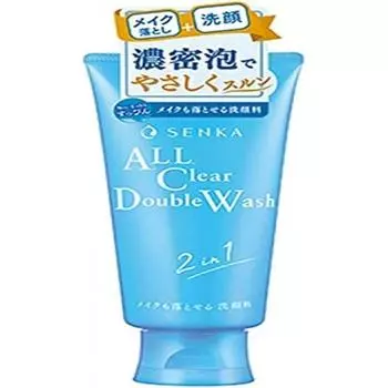 FINE TODAY SENKA ОЧИЩАЮЩЕЕ СРЕДСТВО ДЛЯ СНЯТИЯ МАКИЯЖА 120г
