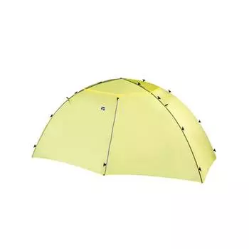 Fine Track Kamina Dome 1 Зимний вкладыш CM FAG0323