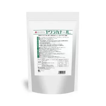 Fine Yawarakanal 1kg