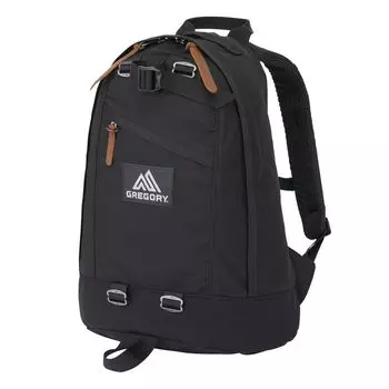 FINEDAY PFM V2 FINEDAY V2 PFM V2 150066 1041 Черный / -