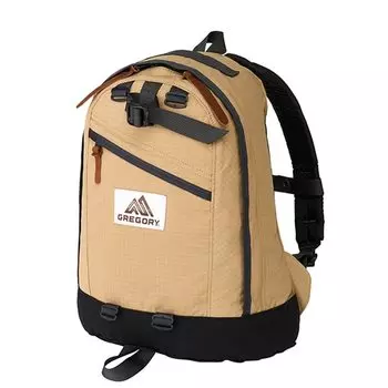 FINEDAY V2 FINEDAY V2 137539A045 Парка Бежевая 18L /