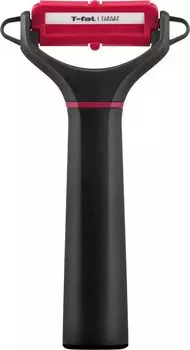 Finest Ceramic Peeler T-fal