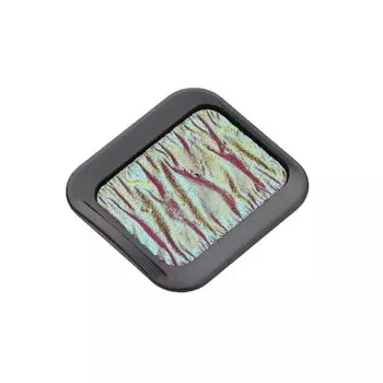 Finetech Pearlescent Color Premium F7903 Golden 610701 Зеленый/Розовый [Flip-Flop]