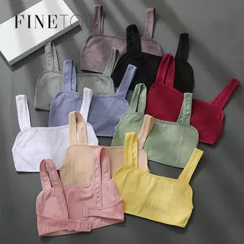 FINETOO сексуальный комплект с бюстгальтером и трусиками, женское сексуальное нижнее белье, бюстгальтер, спортивный бюстгальтер с эффектом пуш-ап, комплект с высоким ударом для фитнеса, йоги, бега, нижнее белье