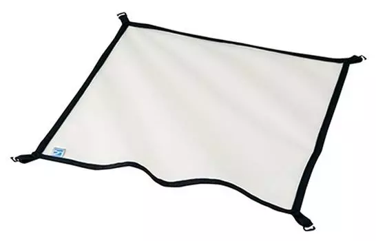 Finetrack дополнительный чердак Kamina Dome (для 4)