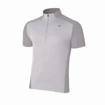 finetrack Drought Force Zip T FMM1112 Мужская (ЛГ, С)