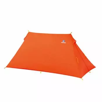 Finetrack FAG0122 Zelto 1 OG