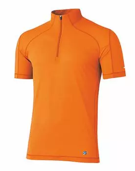 finetrack FMM1312 Drought Zephyr Zip TL MN мужские