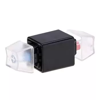 Finger Toys Toy for for Kids Adults Unique Button Toy Pocket Keyboard Toy