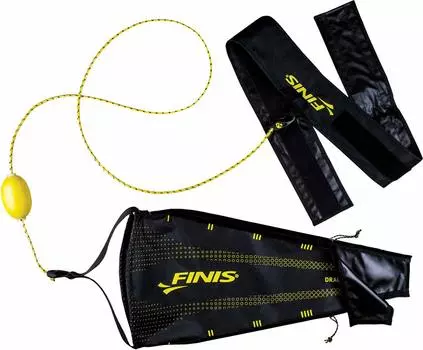 Finis Плавание Практика Драг Флай 105103