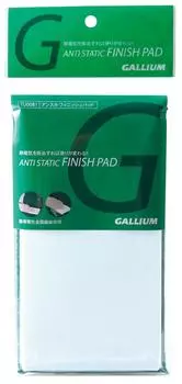Финишная накладка GALLIUM Ansta TU0177 TU0177