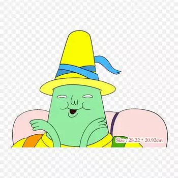 Финн, человек, Марселина, Королева, Ледяной Король, термопереносная печать, виниловые нашивки, наклейки для одежды, аппликации «сделай сам», моющиеся нашивки