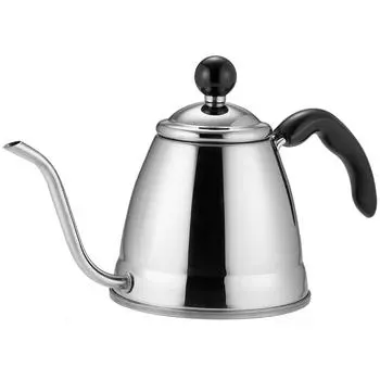 Fino coffee drip pot 1.2L