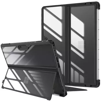 Fintie для нового Microsoft Surface Pro 11 / Pro 10 2024 / Surface Pro 9 / Pro 9 5G