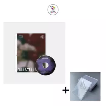 ФИОЛЕТОВЫЙ ПОЦЕЛУЙ memeM мем вер.