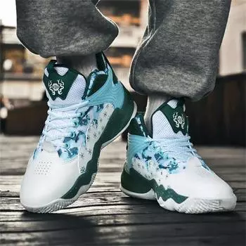 Фиолетовые мужские ботинки цвета вина, серебристые ботильоны, черные высокие кроссовки, спортивные кроссовки, новейшие школьные кроссовки 35