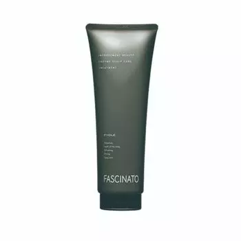 Fiore Facinato Лечение EZ 180г