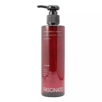Fiore Facinato Shampoo AC 250ml