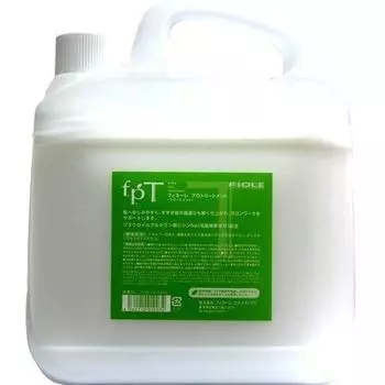 Fiore Pro Лечение 5000мл