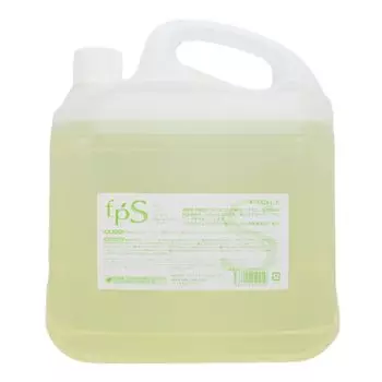 Fiore Pro Shampoo 5000ml