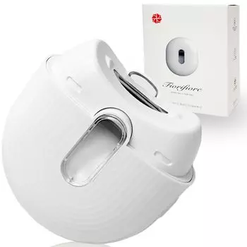 Fiorifiore электрический гвоздь автоматический светодиодный светильник для ногтей тихий безопасный предотвращает появление ноготков на кончиках пальцев удобный для ухода за пожилыми людьми подходит для