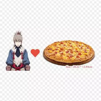 Fire Emblem Fates Fire Emblem Awakening Iron on Heat Transfer Printing Виниловые нашивки, наклейки для одежды, аппликации «сделай сам», моющиеся нашивки