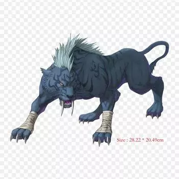 Fire Emblem Mordecai Fire Emblem Of Radiance Fire Embl Утюг на теплопередаче Печать Виниловые нашивки Наклейка для одежды DIY Аппликации Моющиеся нашивки