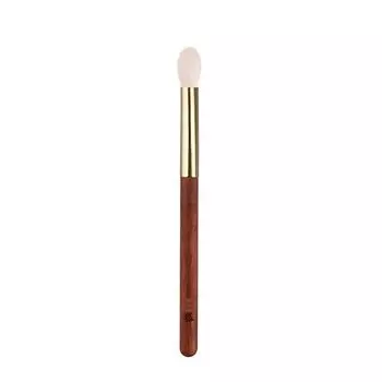 Fire Eye Socket Cangzhou Tool Blending Brush Wool Feather Fox large eye shadow vignetting brush